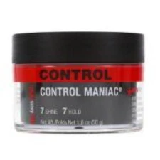 Sexy Hair Style Sexy Hair Control Maniac Wax 1.8 oz