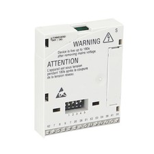 LENZE 8200 motec Standard-I/O Funktionsmodul ...