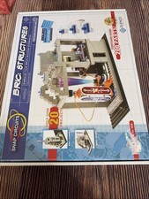 Elenco SC-BRIC1 Snap Circuits Bric Structures...