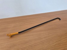 Support moteur Hyundai I20