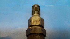 Injecteur Ford RANGER