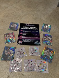 Neopets Lot- UNUSED CODES