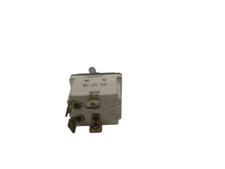 SAFRAN LABINAL 8531K11 TOGGLE SWITCH  UNMP