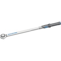 DrehmomentschlüSsel DMK 550 3/4 Zoll 110-550 Nm Gedore