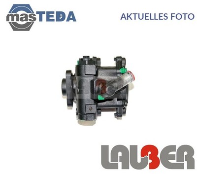 550982 SERVOPUMPE HYDRAULISCH LAUBER NEU OE QUALITÄT