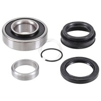 Radlagersatz FüR Reibungslose Drehung Ø 90 Mm 28 Mm A.B.S. FüR U.A. Toyota Hilux