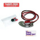 Pertronix Ignition 91181LS, Kit Ignitor Ii Conversion Kit - Delco 8-Cylinder