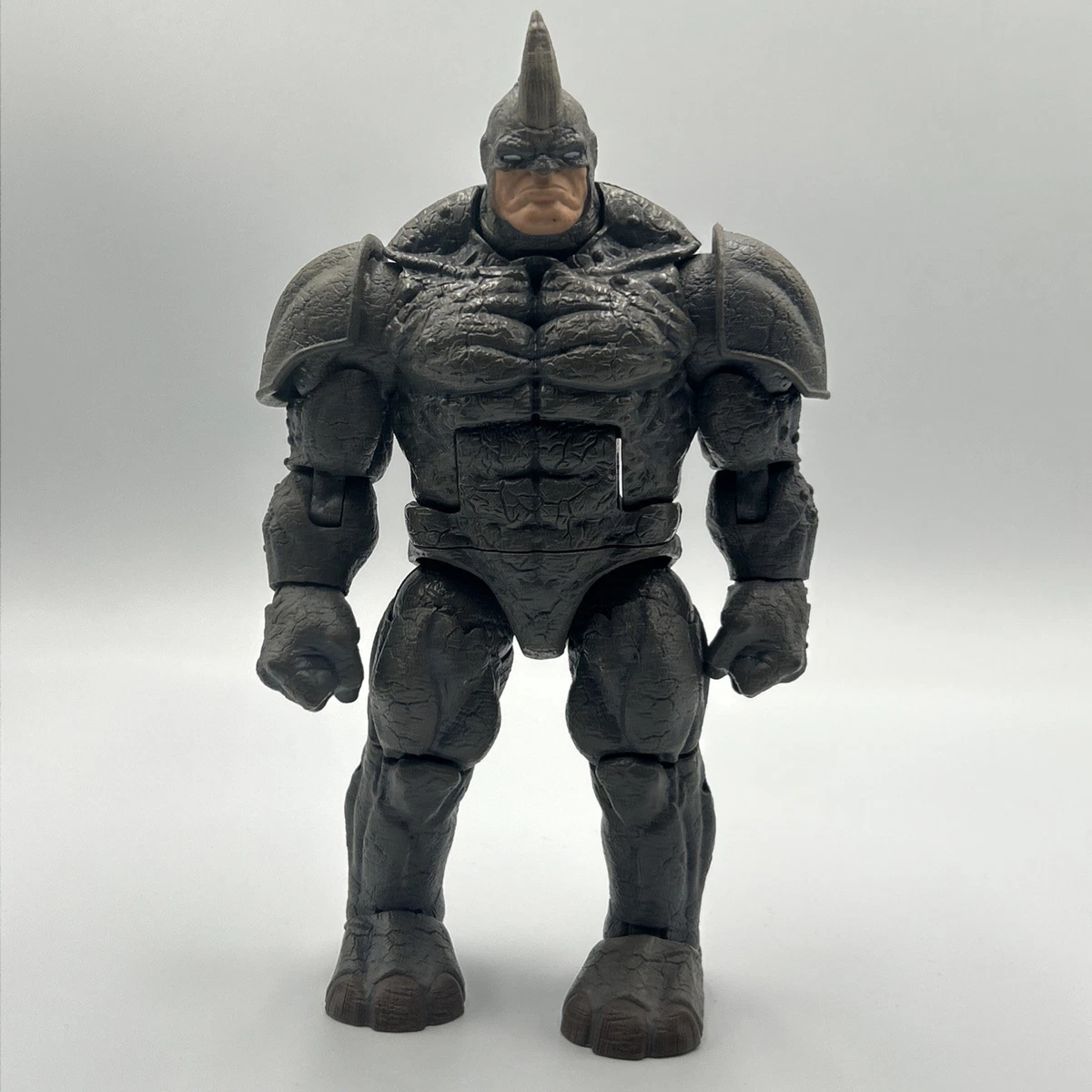 Marvel Legends Rhino for sale | eBay