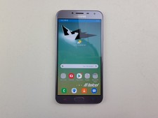 Samsung Galaxy J4 (SM-J400M) 32GB - Purple (Telcel) Smartphone - H5625