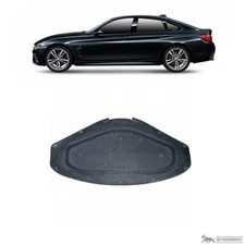 Motorraum D�mmung D�mmmatte Motorhaube f�r BMW F30 F80 F31 F32 F82 F33 F83 F36