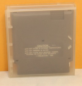 Cartucho AIRWOLF NES Nintendo Storge probado FUNCIONA