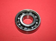 90-0011 BSA C11G C12 C25 B25 B44 B50 GEARBOX MAINSHAFT BEARING