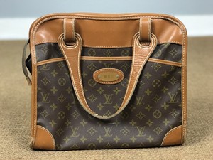 louis vuitton travel toiletry bag
