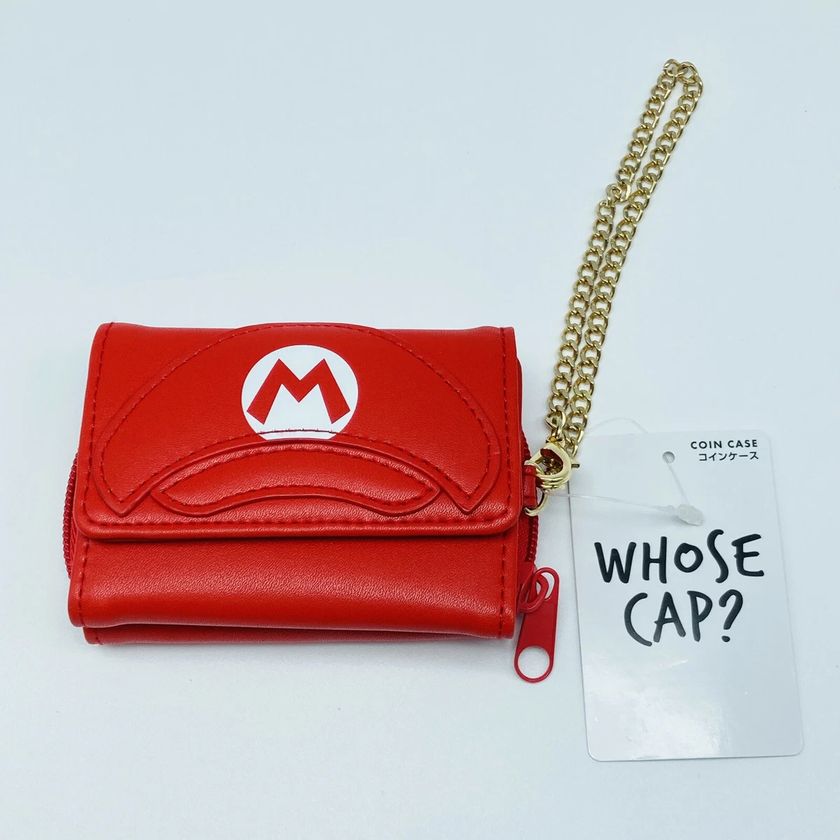 Super Mario World Coin Cheap Sale