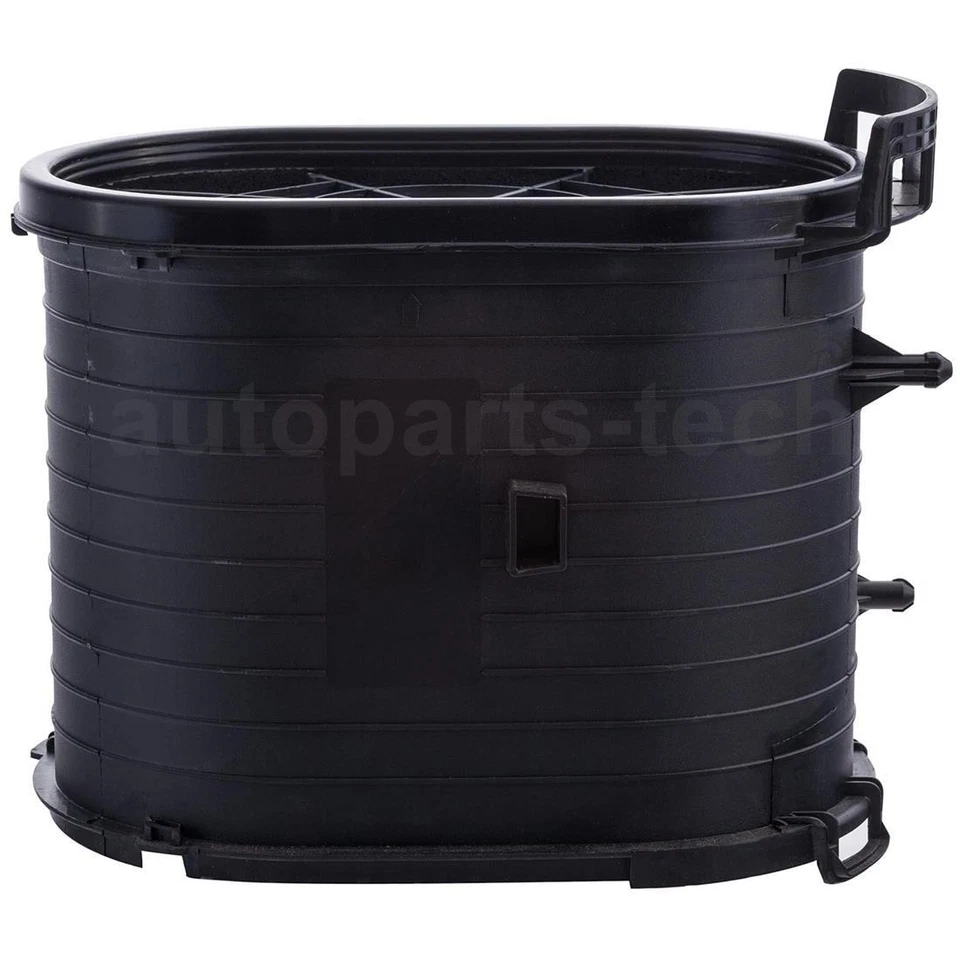 发动机机油过滤器空气过滤器燃料过滤器适用于福特 Excursion 2003 2004 2005 2005 — 第 2/4 张图片