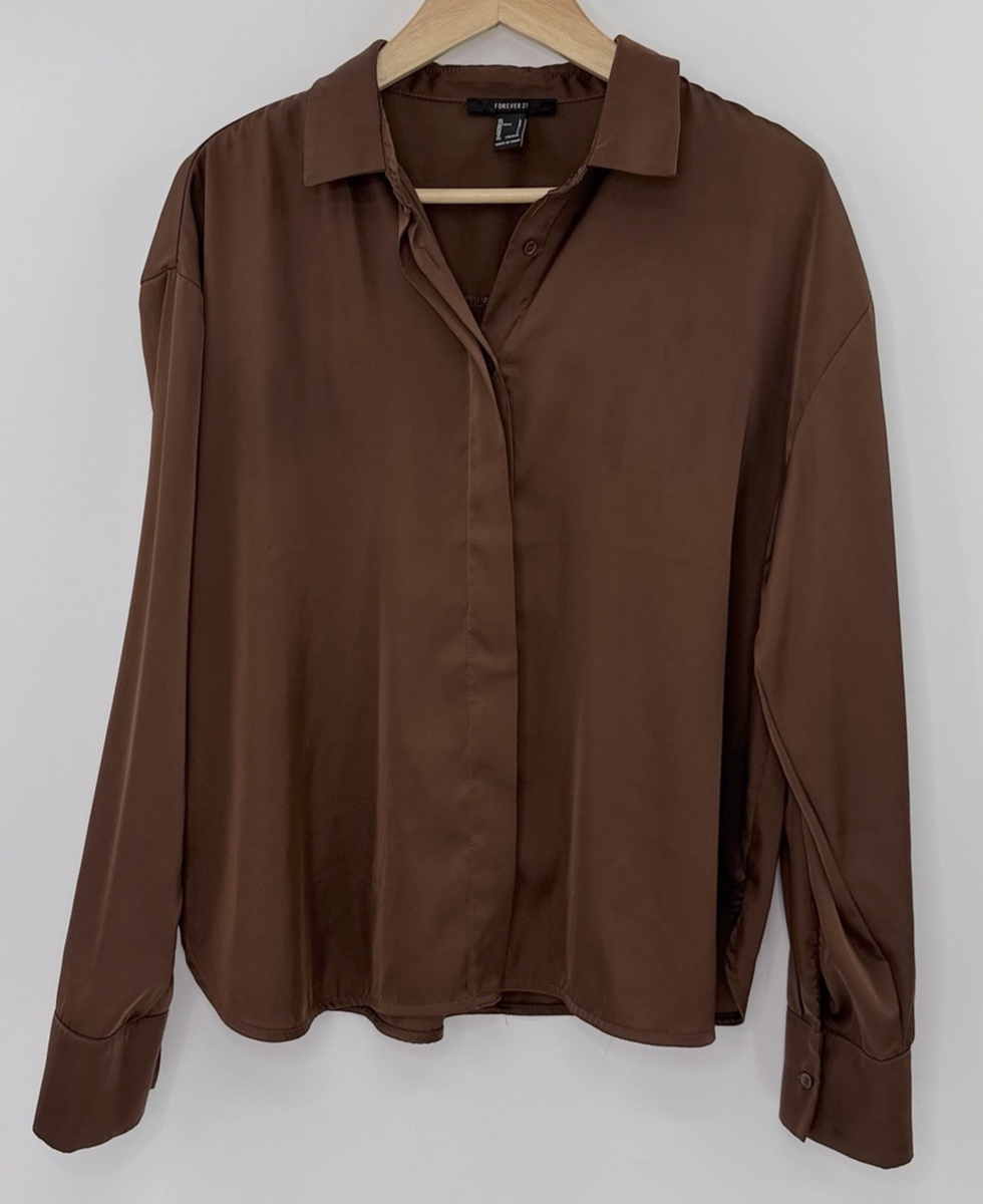 adidas ultra triple black