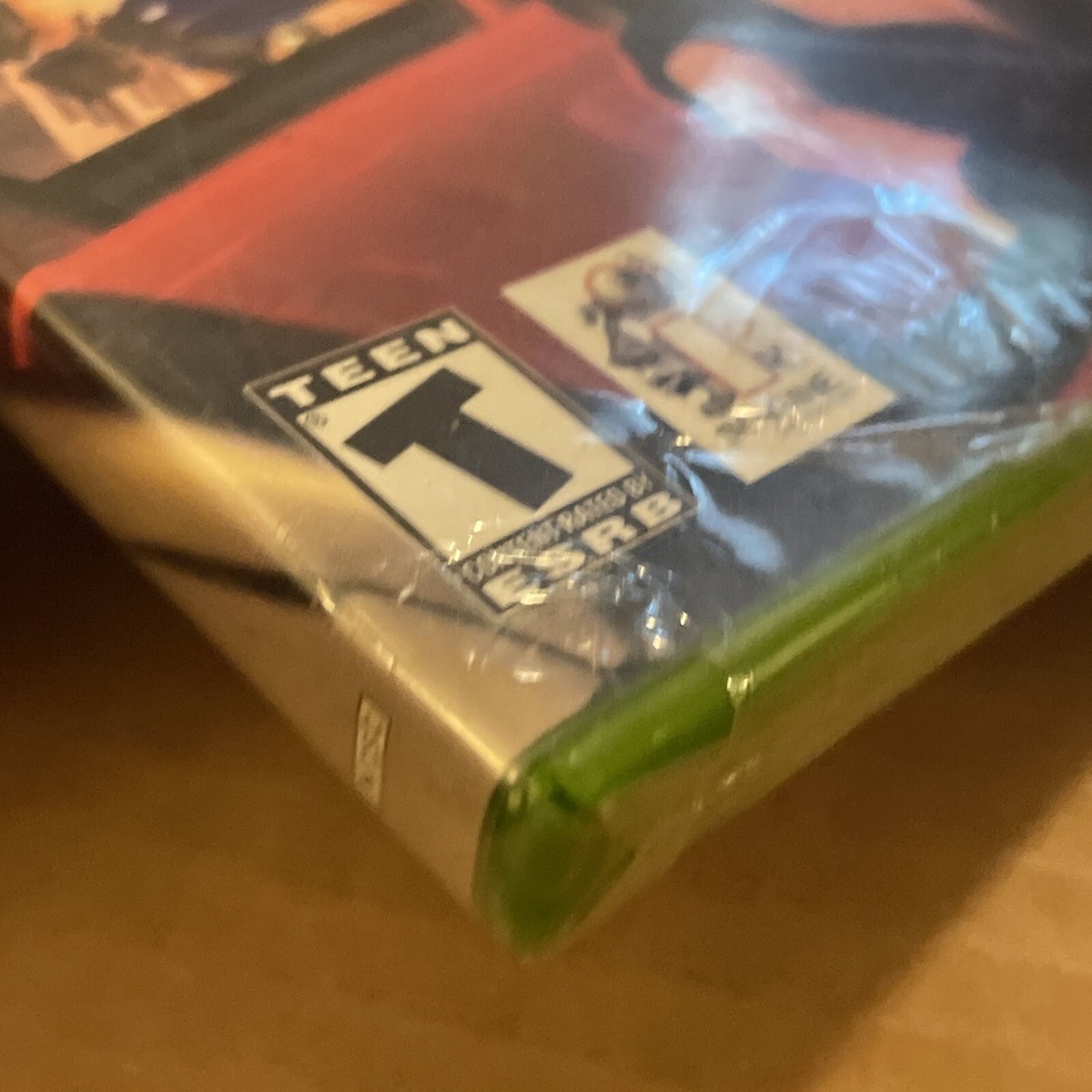 Chase Hollywood Stunt Driver – Xbox 360 – Compatible Xbox One/Series X/S – Occasion