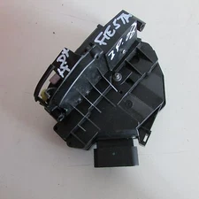 Front Right Lock 8A6AA21812BE Ford Fiesta Mk6 08-16 (15442 20I-1-E-9)