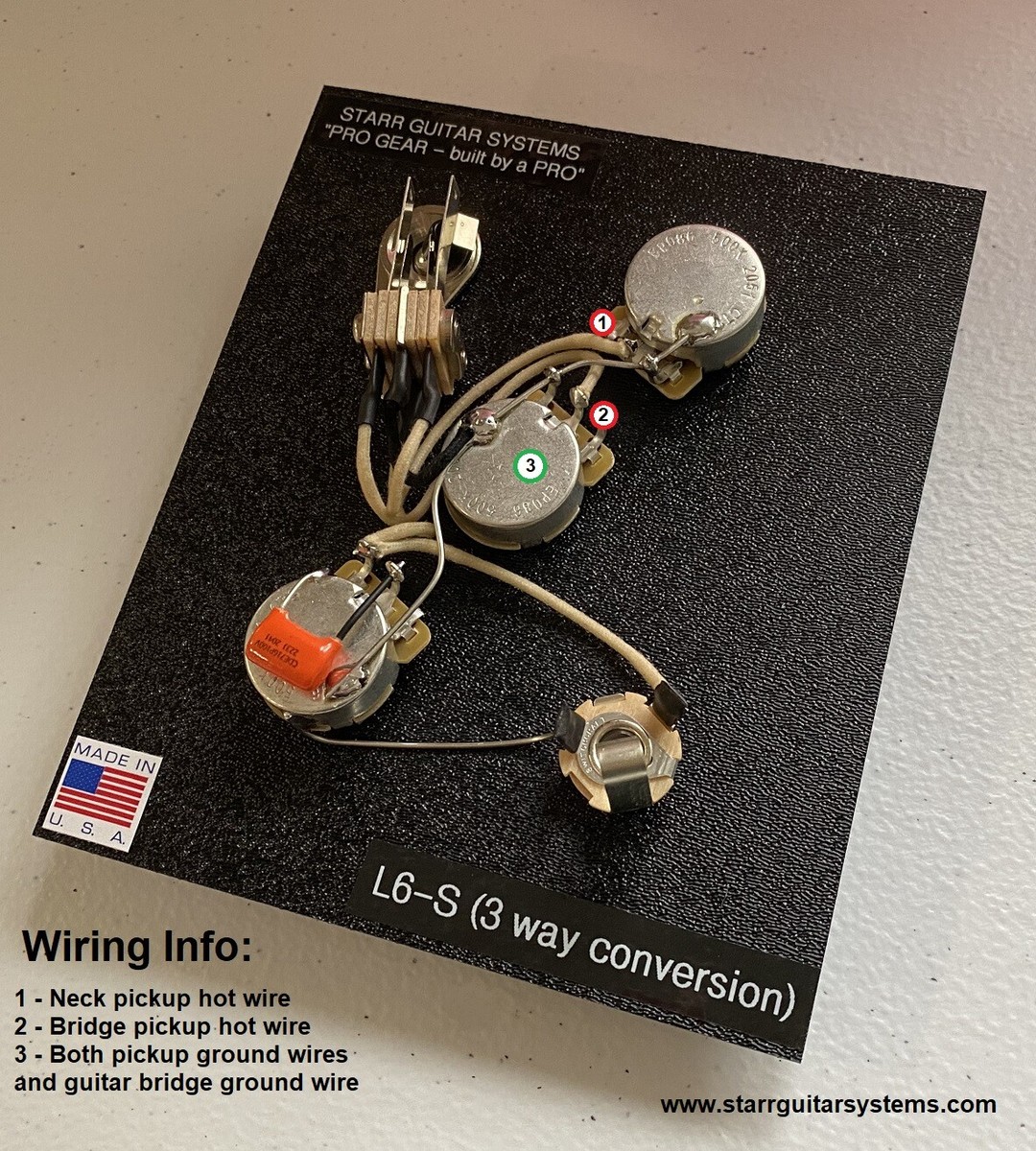 ギブソン L6S用　アッセンブル s-l1200.jpg