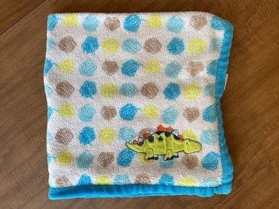dinosaur blanket target