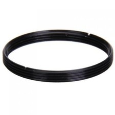 M42 auf M39 Objektive lens adapter ring Adapterring Neu