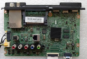 Samsung Main-Board BN94-10851V für LED-/LCD SMART-TV UE40J5250