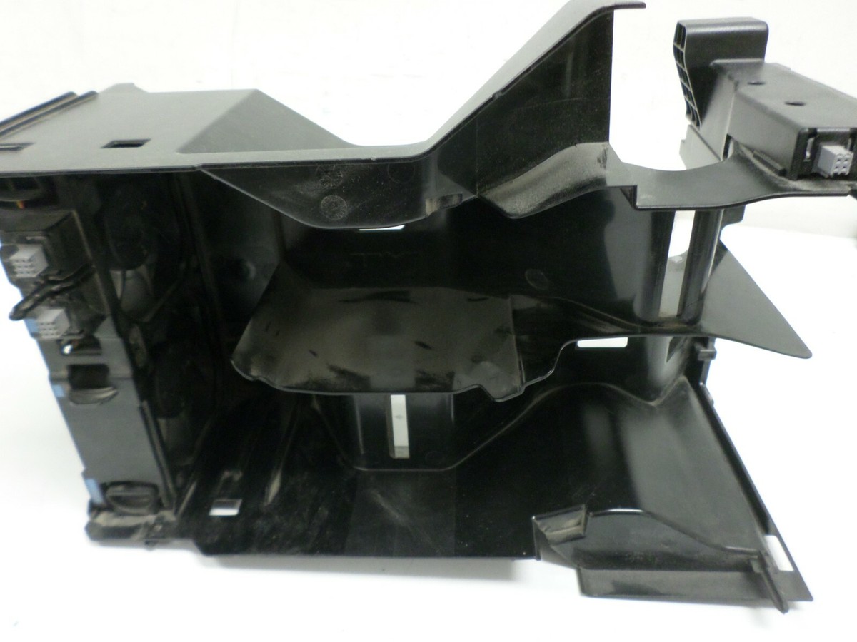 How to Reseat RAM in a Dell PowerEdge Server article