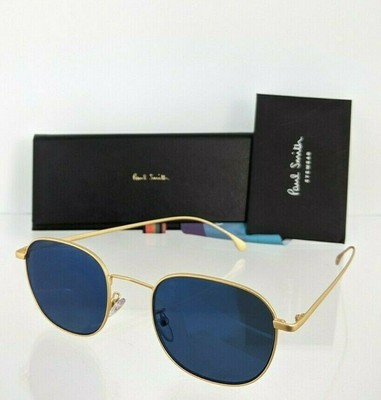 paul smith sunglasses