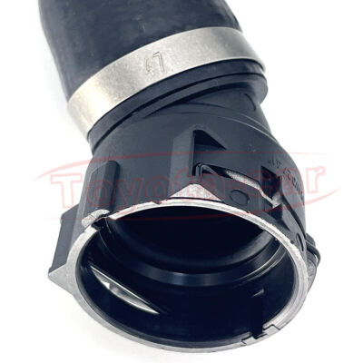 For BMW F26 F25 E60 E90 E46 F10 N20 N46 N54 Water Pipe Coolant