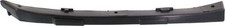 Bumper Bracket for 2011-2016 Hyundai Elantra Front Passenger Side Plastic