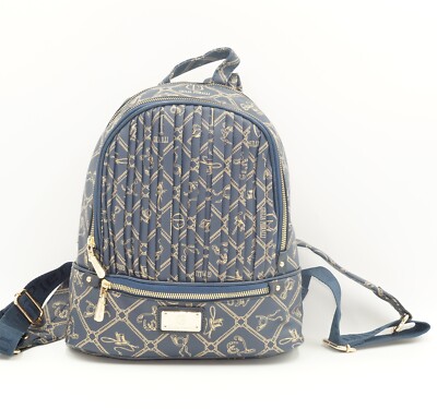 Giulia Pieralli - Wunderschöner Damenrucksack/Sporttasche/Reisetasche für Damen!