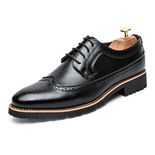 Best shoes for store formal and casual