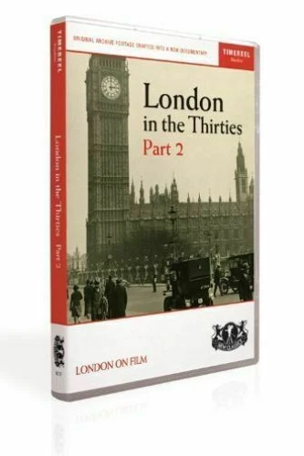 Cars Widescreen DVDs