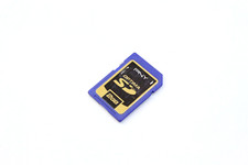 PNY Optima 2GB SD Genuine Camera Memory Card