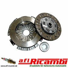 Kit d'embrayage Alfa Romeo ALFA GT