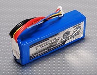 Turnigy 2200mah 3s 20c Lipo Pack on sale Turnigy 2200mah 3s 20c Lipo Pack on sale