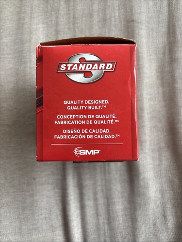 Knock Sensor Standard Motor Products KS167 Open Box 229 - Picture 4 of 7