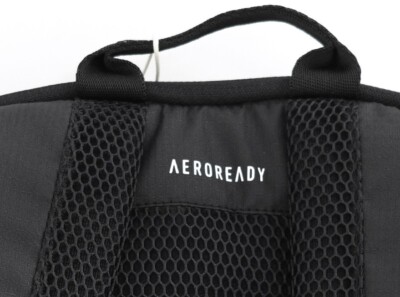 adidas Training Power Backpack Unisex Casual Sports Travel Bag Black NWT IP9878 | eBay adidas Training Power Backpack Unisex Casual Sports Travel Bag Black NWT IP9878 | eBay