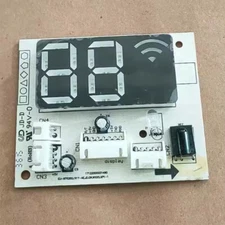 17122000021490 CE-KFR35G/N1Y-A(ROHS) 17122000038028 EU-KFR53G/N1Y-MA EU-KFR26G