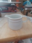 Lillian Vernon, Made In Japan, Creamer 2" Height — photo 1