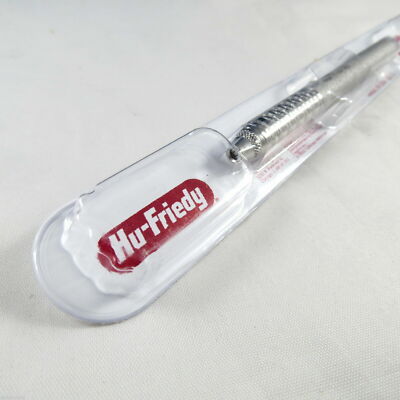 Instrument Handle Dental Mirror Cone Socket MH6 HU FRIEDY 