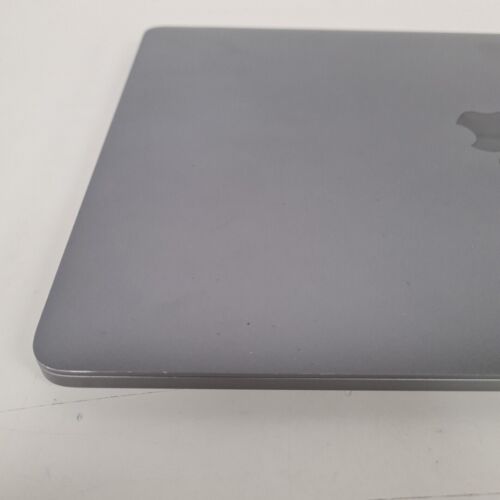 Apple MacBook Pro 2017 13" (256GB, Intel Core i5, 2.3 GHz, 8 GB) - Space Grey - Picture 3 of 14