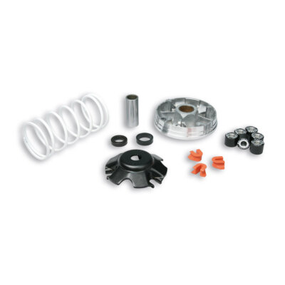 Variator Malossi MULTIVAR 2000 GILERA 50 TYPHOON 1994-2010