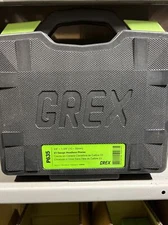 New Grex P635 23 Gauge (Ga.) 1-3/8" Length Headless Pinner - P635 (660292100675)