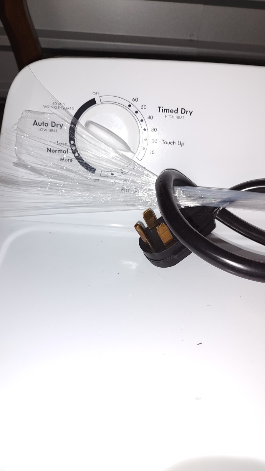 2018 Kenmore Electric Washer And Dryer eBay