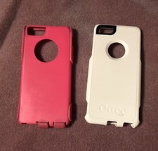 otterbox iPhone 6 Plus
