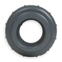 Gf Piping Systems Pvc Reducing Coupling, Socket X Socket, 4 X 2 Pipe Size - Gf Piping Systems Pvc Reducing Coupling, Socket X Socket, 4 X 2 Pipe Size -