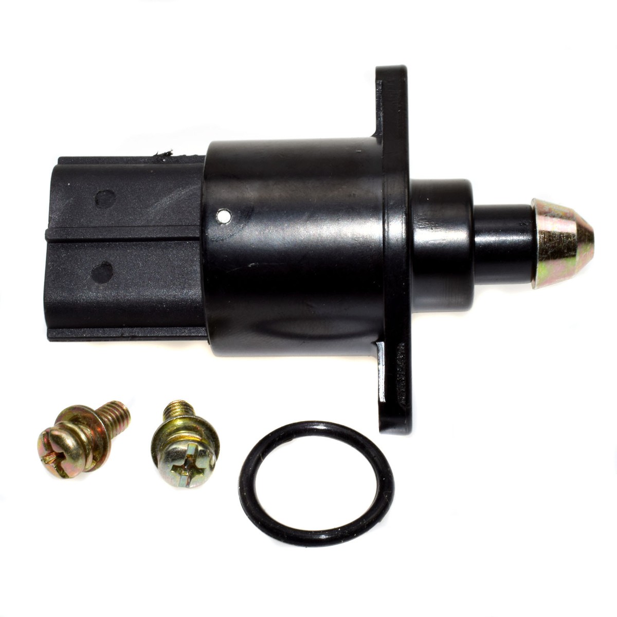 Idle Air Control Valve For JEEP DODGE Wrangler Dakota Grand