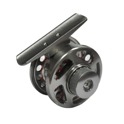 fishing rod holders Big Rod Surf / Beach Fishing Rod Holder