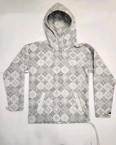 Kith Columbia Fleece | eBay Kith Columbia Fleece | eBay